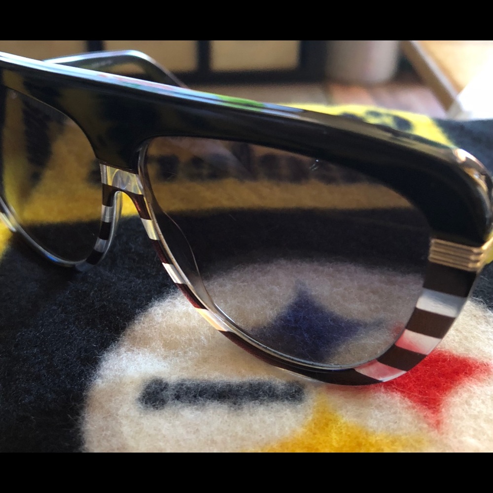 Christian Dior Sunnies